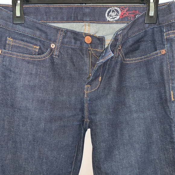 Gap 1969 Limited Edition Jeans - Picture 5 of 10